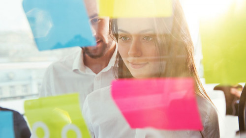 Team-Postits-226312624-FO-alphaspirit