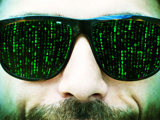 Mann-Sonnenbrille-Code-67672288-FO-Juergen-Faelchle