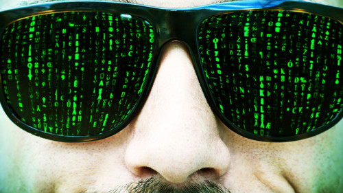 Mann-Sonnenbrille-Code-67672288-FO-Juergen-Faelchle