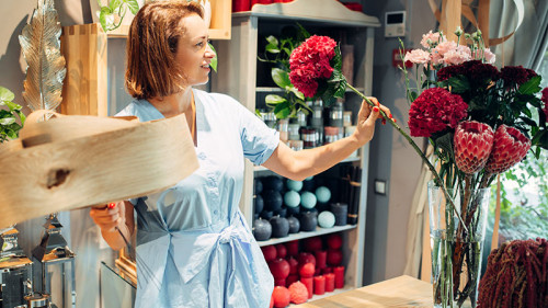 Floristin-226307452-FO-Nomad-Soul