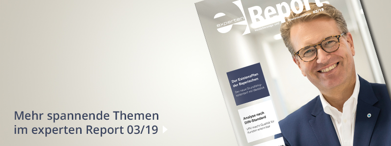 eR03-19_Mehr zum Thema_800x350px