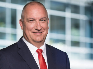 Bernd-Felske-2019-Dialog