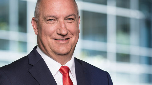 Bernd-Felske-2019-Dialog