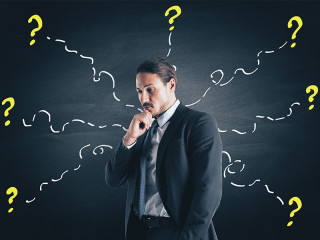 Anzugtraeger-Fragezeichen-225219541-FO-peshkov