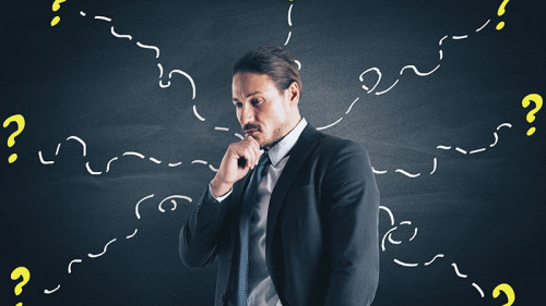 Anzugtraeger-Fragezeichen-225219541-FO-peshkov