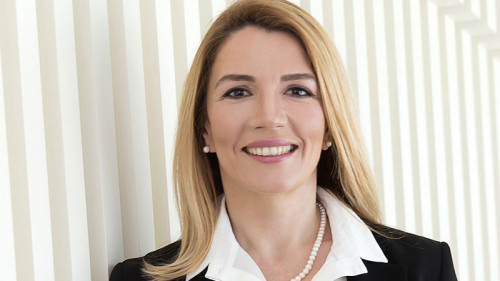 Aylin-Somersan-Coqui-2019-Allianz