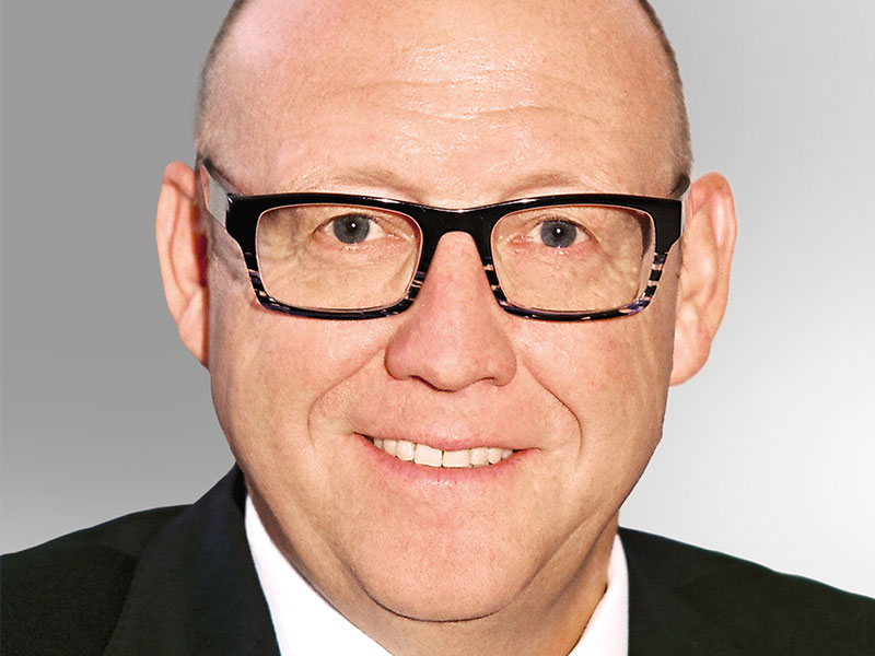 Frank-Kettnaker-2019-ALH