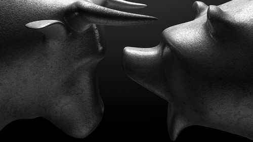 Bulle-Baer-138772894-FO-alswart