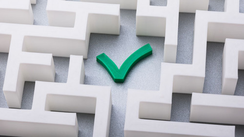 Haken-Labyrinth-210278942-FO-Andrey-Popov