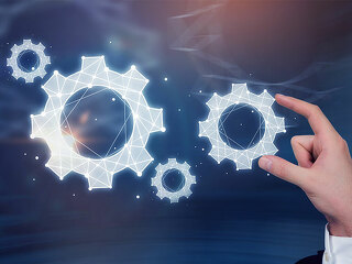 Hand-Zahnraeder-221558720-FO-denisismagilov