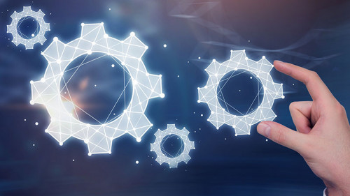 Hand-Zahnraeder-221558720-FO-denisismagilov