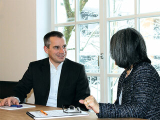 Gloeckler-Hicker-2019-experten-netzwerk-GmbH