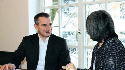 Gloeckler-Hicker-2019-experten-netzwerk-GmbH