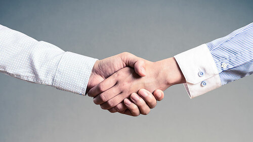 Handshake-156483389-FO-beeboys