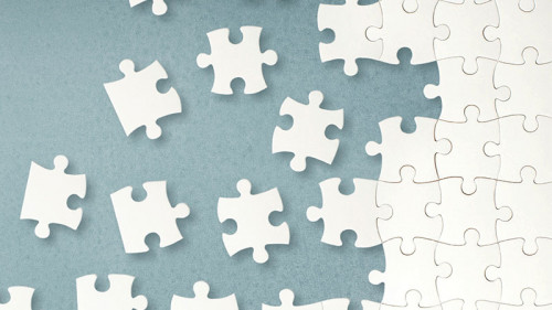 Puzzleteile-113677684-FO-BillionPhotos-com