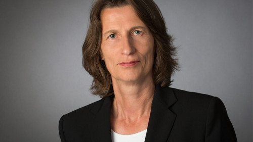 Christina-Schwartmann-2019-BCA-AG