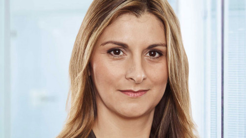 stefanie-schlick-generali-2019