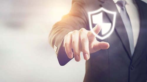 Anzugtraeger-Schild-152444668-FO-oatawa