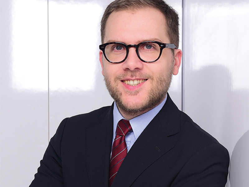 Sebastian-Karch-2018-Michaelis