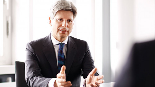 Dr-Thomas-Wiesemann-2019-Allianz