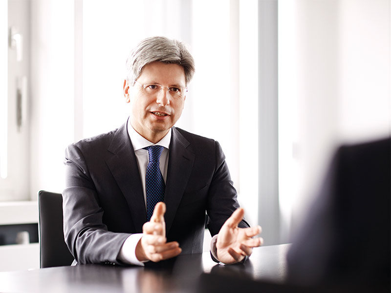 Dr-Thomas-Wiesemann-2019-Allianz