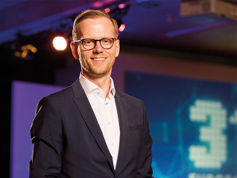Thomas-Heiserowski-2019-Europace-AG
