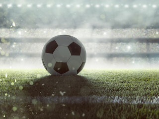 Fußball-208115019-FO-lassedesignen