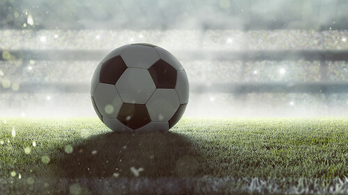 Fußball-208115019-FO-lassedesignen