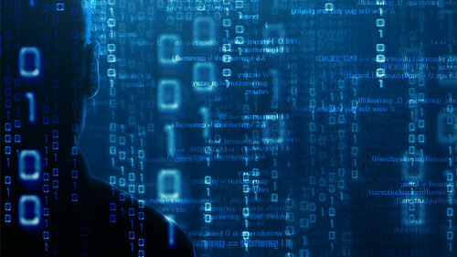 Mann-Binaer-Code-117519018-FO-Glebstock