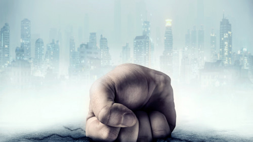 Faust-auf-Erde-100268963-FO-Nomad-Soul