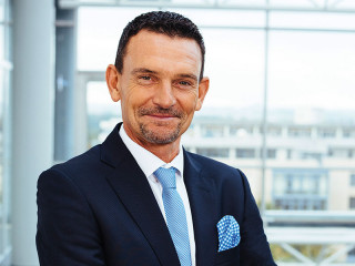 Lars-Georg-Volkmann-2019-VPV