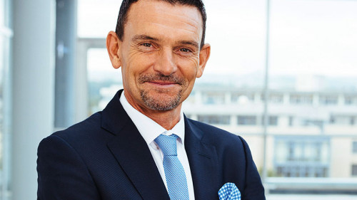 Lars-Georg-Volkmann-2019-VPV