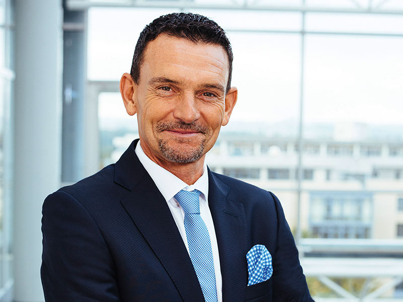 Lars-Georg-Volkmann-2019-VPV