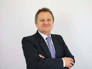 Carlos-Nagore-2019-Verti