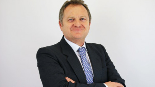 Carlos-Nagore-2019-Verti