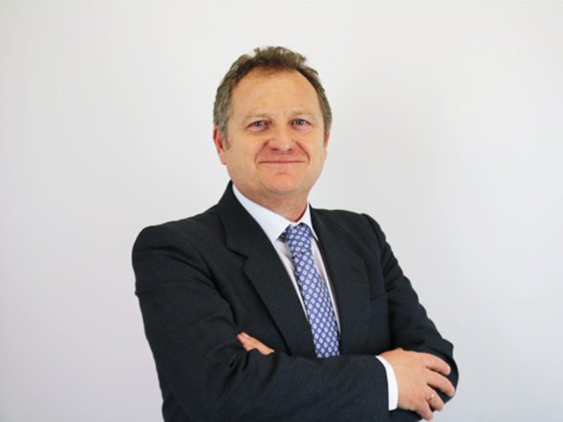 Carlos-Nagore-2019-Verti