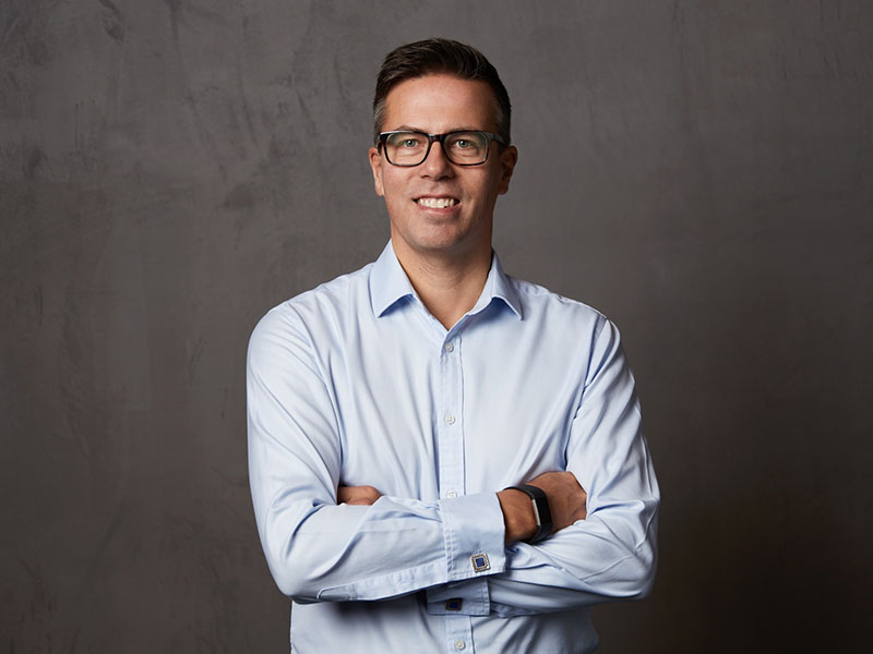 Lasse-Maekelae-2019-Invesdor-Group