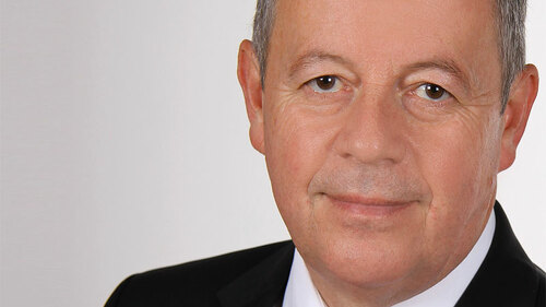 Dr-Peter-Schmidt-2019-Oberoesterreichische-Versicherung