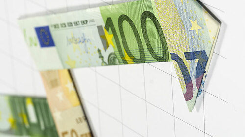 Geld-Pfeil-3078564-PB-Bru-nO