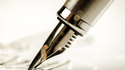 Fueller-219182249-FO-BillionPhotos-com