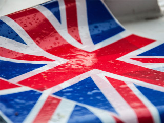 UK-Flagge-4070957-PB-PaulaPaulsen