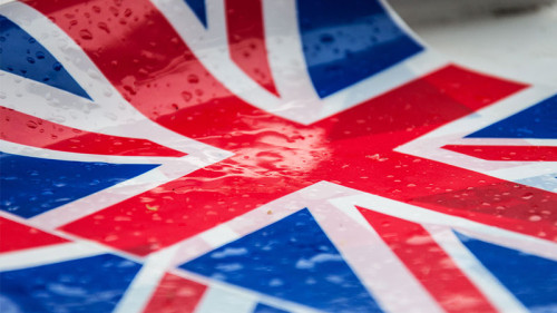 UK-Flagge-4070957-PB-PaulaPaulsen