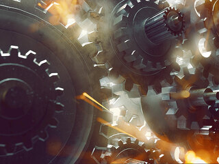 Zahnraeder-178956883-FO-lassedesignen