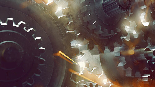 Zahnraeder-178956883-FO-lassedesignen