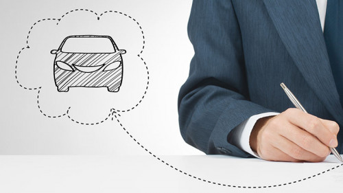 Anzugtraeger-Stift-Auto-78115921-FO-Jakub-Jirsák