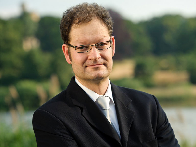 Matthias-Stauch-2019-Intervista