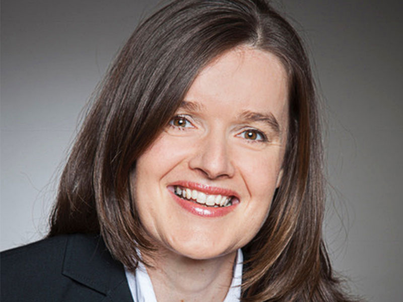 Hanne-Borst-2019-Willis-Towers-Watson