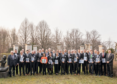 Makler-Champions-2019-Versicherungsmagazin