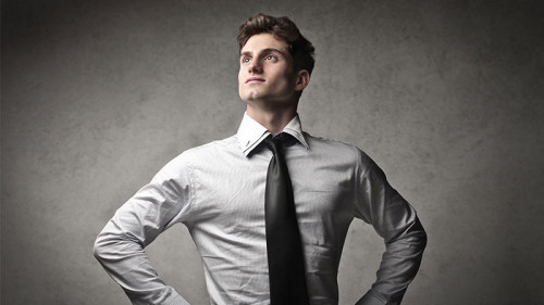 Anzugtraeger-stolz-41917931-FO-olly