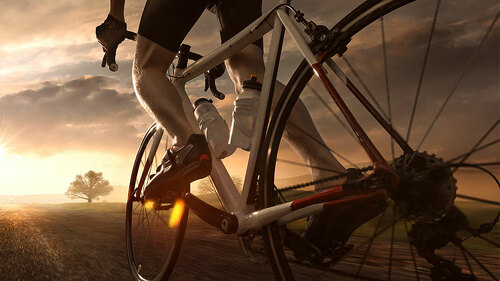 Radler-213640248-FO-lassedesignen